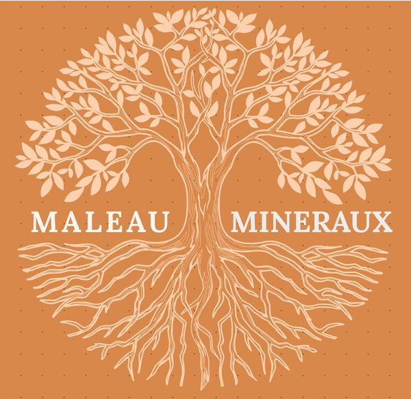 Maleaumineraux